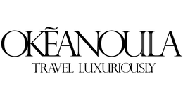 OKÉANOULA