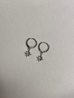 Load image into Gallery viewer, Étoile Earrings
