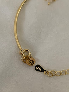 Okeanós Bracelet