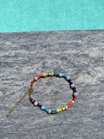 Load image into Gallery viewer, Maui Anklet
