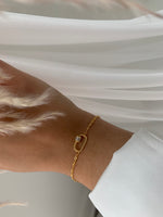 Load image into Gallery viewer, Nausicaa Bracelet
