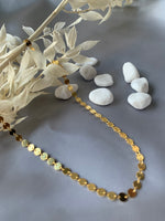 Load image into Gallery viewer, Cyclades Necklace

