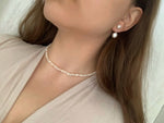 Load image into Gallery viewer, Nerissa Necklace Set
